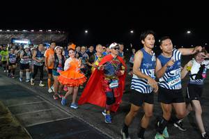 BIB: 
                            <button type="button" onclick="openModal(23395112)" class="btn btn-primary btn-sm float-right btn-popup" data-toggle="modal" data-target=".modal-high-quality">
                        <i class="fas fa-shopping-cart"></i> Add to Cart
                    </button>
                                            <button type="button" onclick="isThisMe(23395112, true)" class="btn btn-success btn-sm float-right btn-popup btn-isme hidden" data-toggle="tooltip" data-placement="bottom" title="นี่คือรูปของคุณใช่ไหม คลิกที่นี่เพื่อเอาเข้าอัลบั้ม">
                        <i class="fas fa-plus"></i> Add to album
                    </button>
                    <button type="button" onclick="isThisMe(23395112, false)" class="btn btn-warning btn-sm float-right btn-popup btn-isnotme hidden">
                        <i class="fas fa-ban"></i> Remove from album
                    </button>